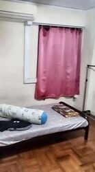 Blk 157 Lorong 1 Toa Payoh (Toa Payoh), HDB 3 Rooms #626917501